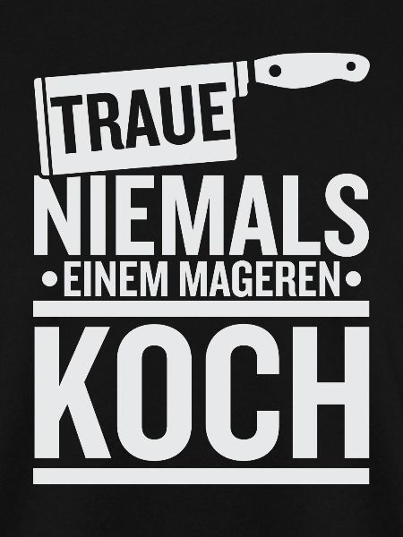 Kochkunst