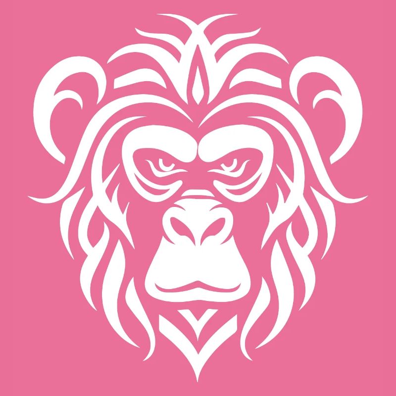 Affe