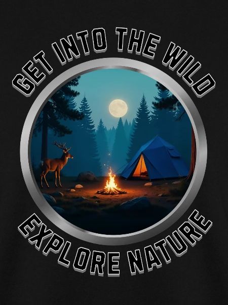 Explore Nature