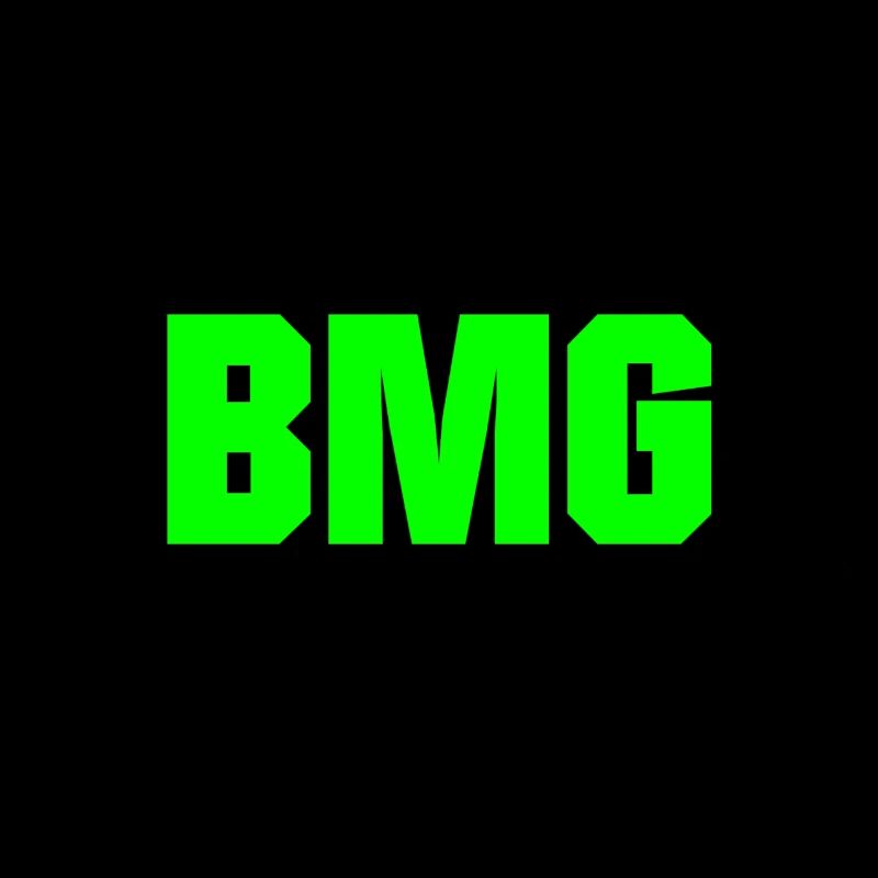 BMG 10