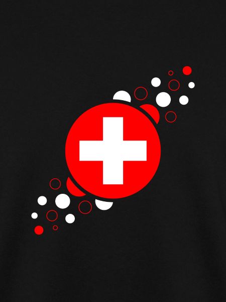 Schweiz wm