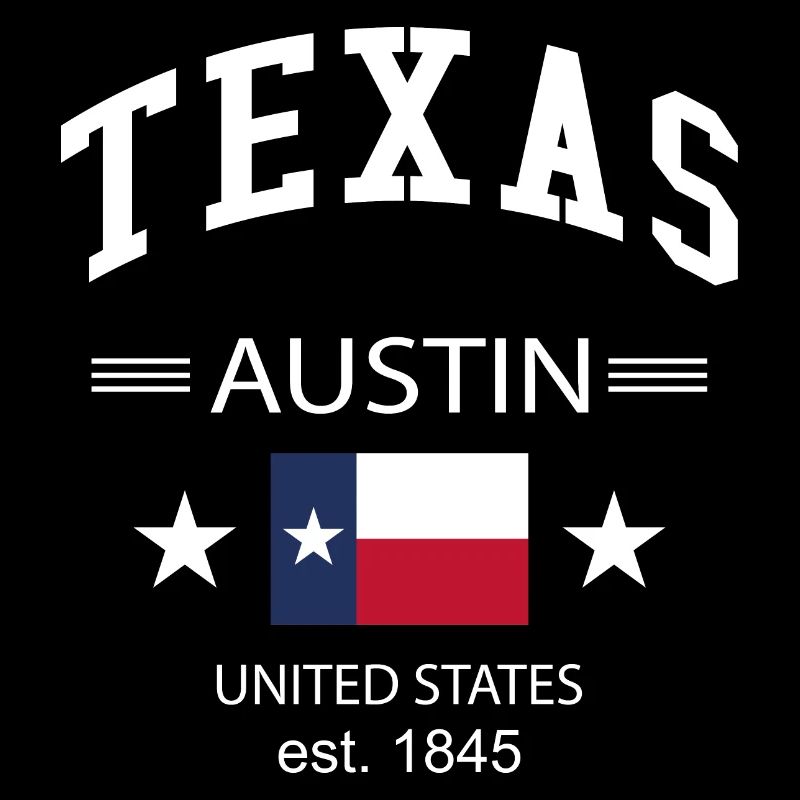 Texas