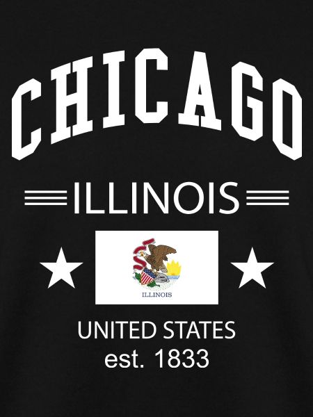 Chicago