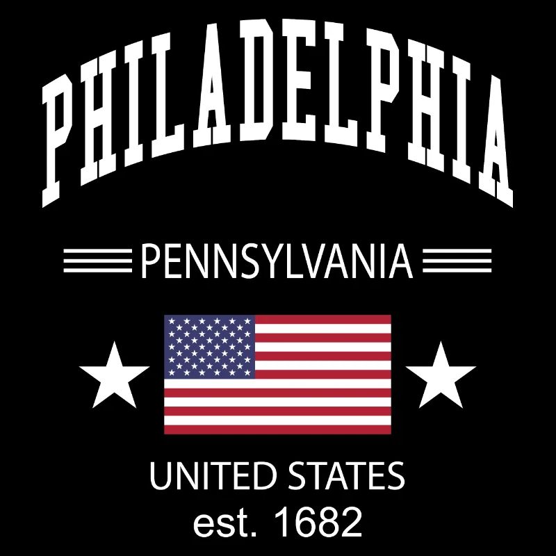 Philadelphia