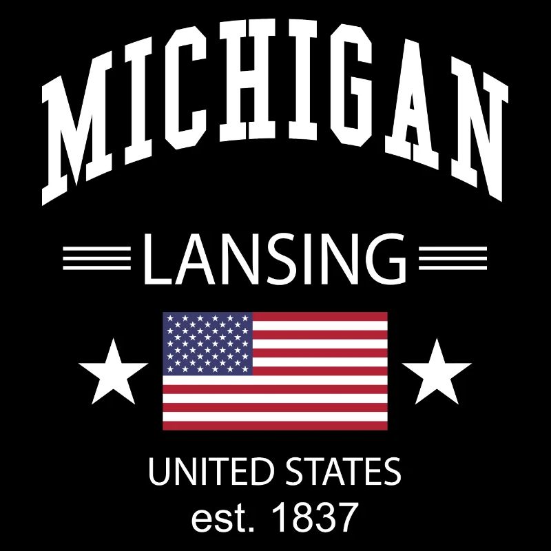 Michigan