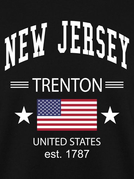 New Jersey