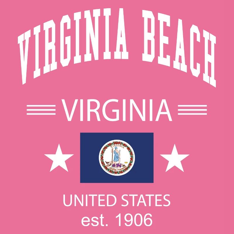 Virginia Beach
