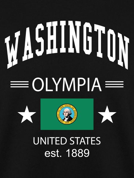 Washington