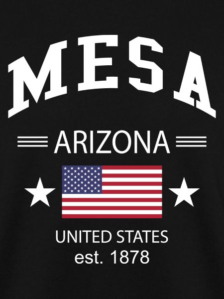 Mesa