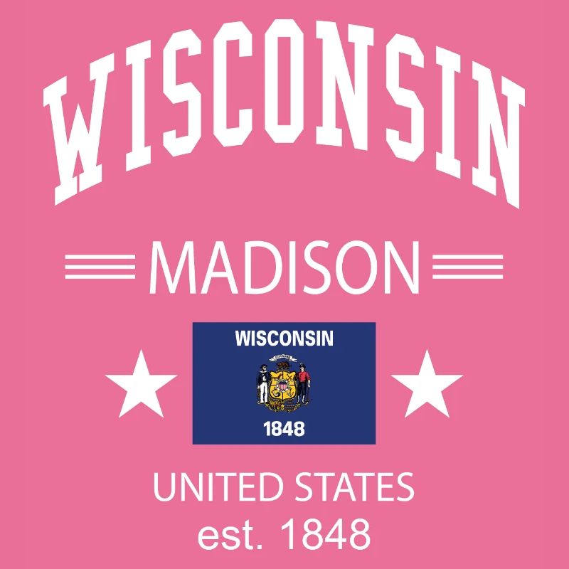 Wisconsin
