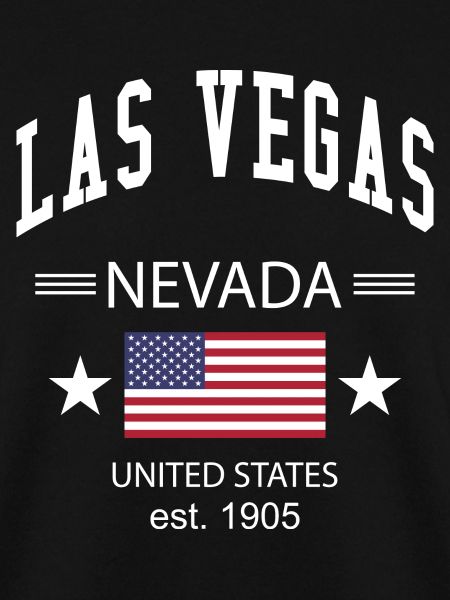 Las Vegas