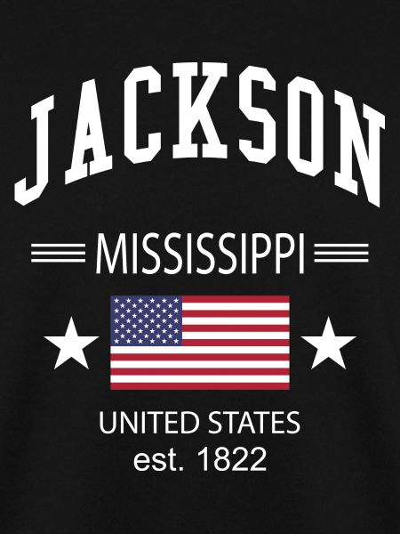 Jackson