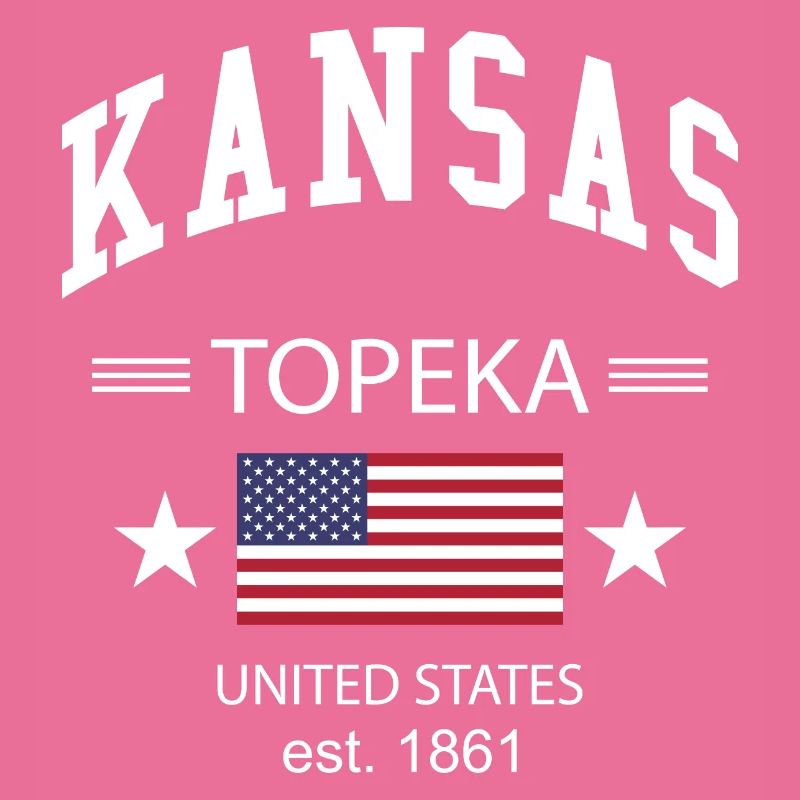 Kansas