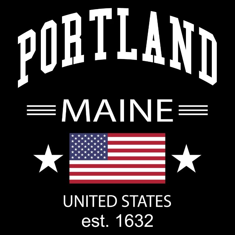 Portland