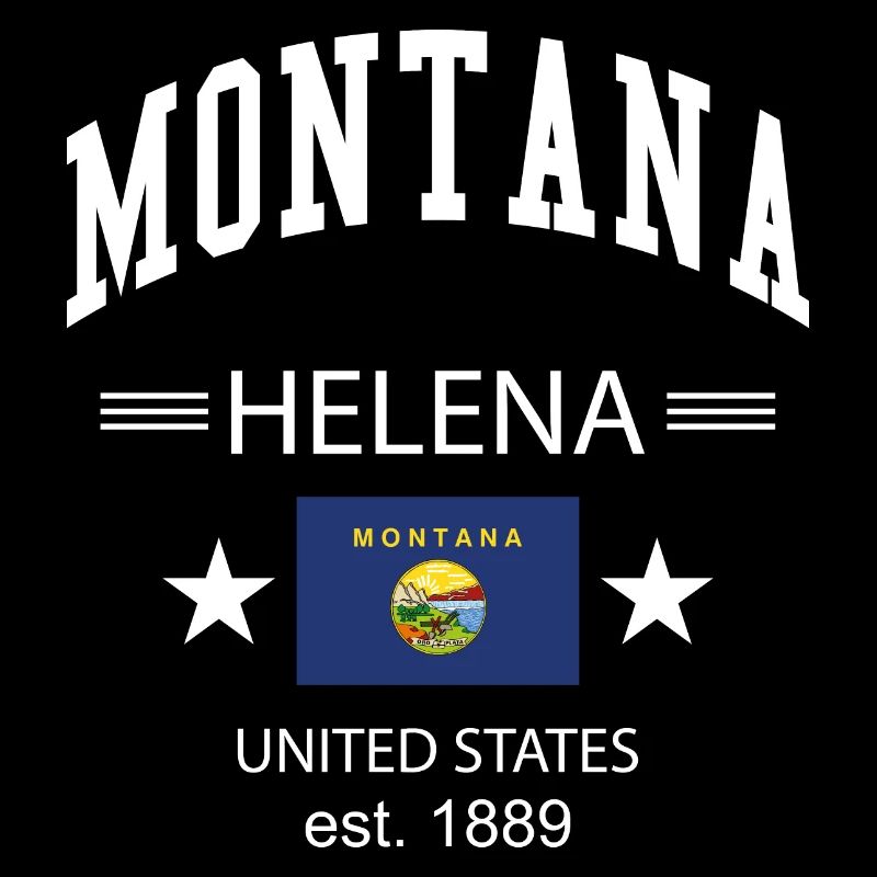 Montana