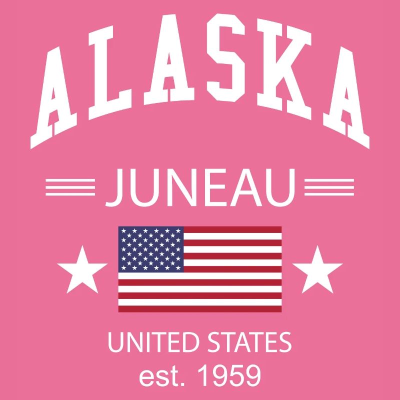 Alaska