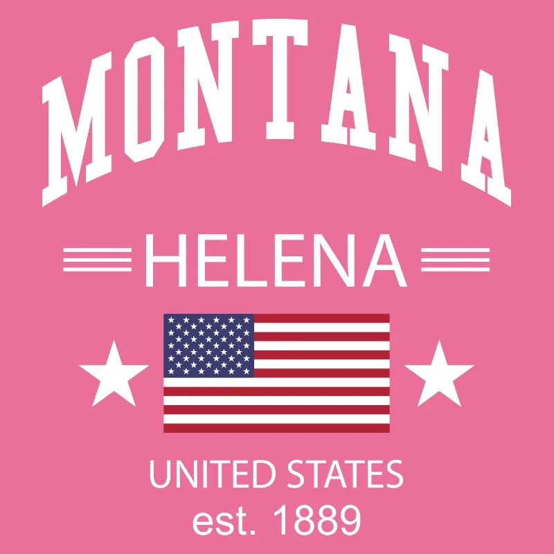 Montana