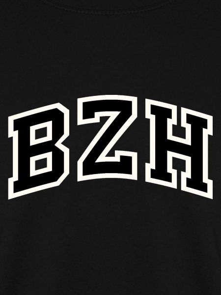 BZH