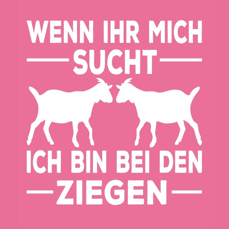 Ziege