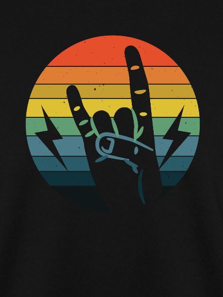 Heavy Metal