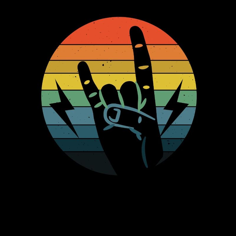 Heavy Metal
