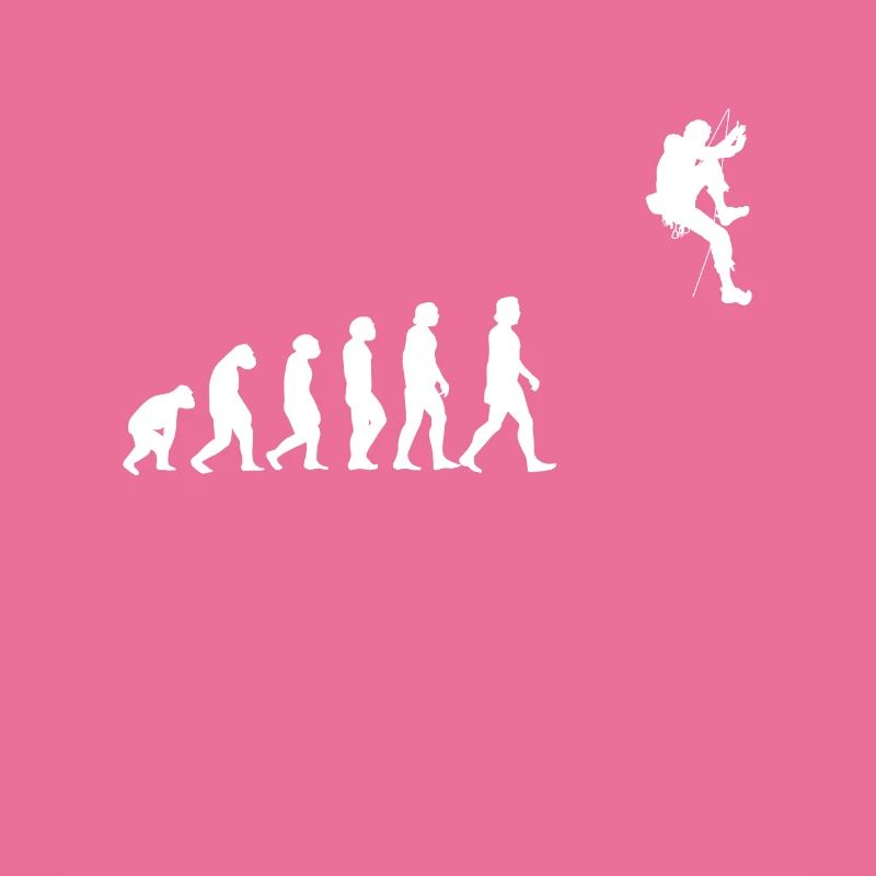 Escalade Evolution Alpinisme Bloc