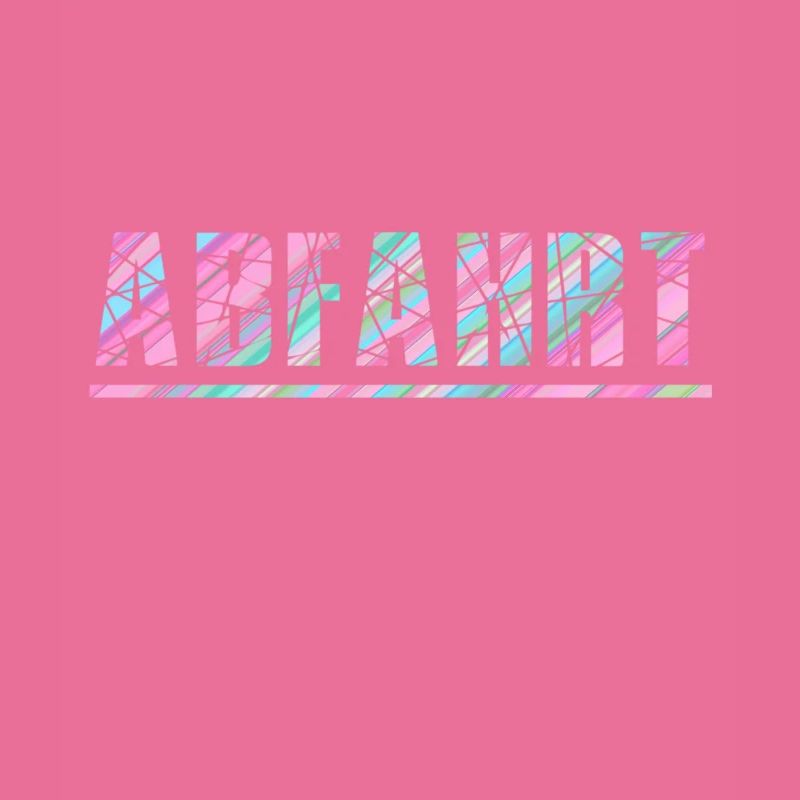 Abfahrt