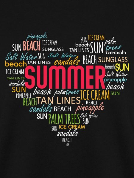 summer