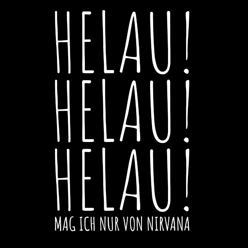 HELAU! HELAU! HELAU! | Drôle de dire carnaval