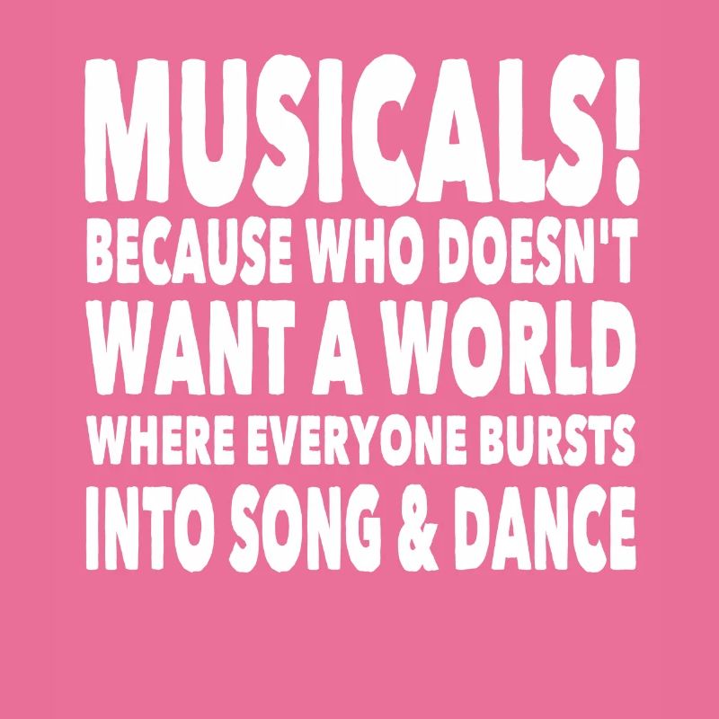 Musical