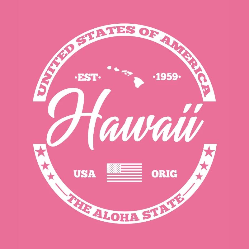 Hawaii