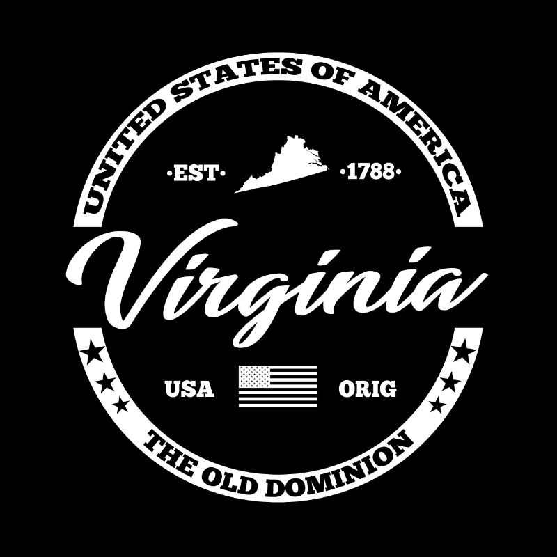 Virginia