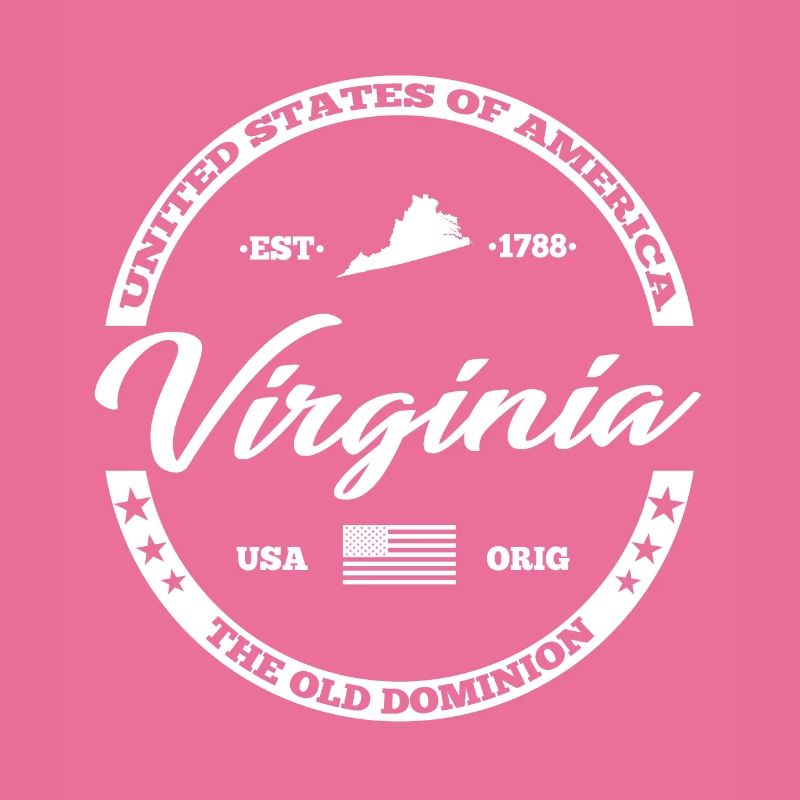 Virginia