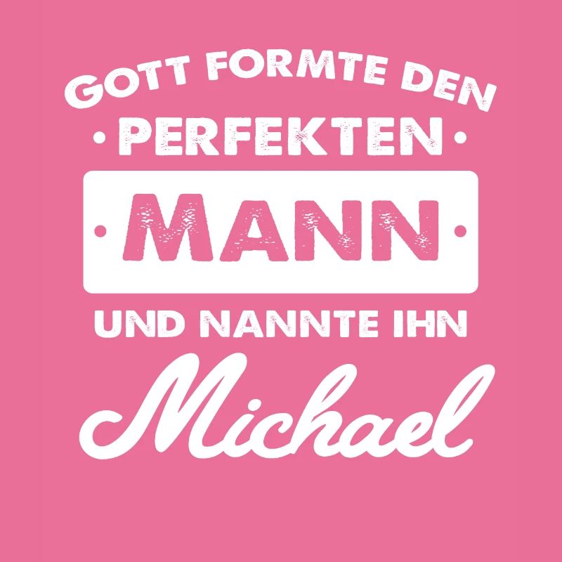 Michael