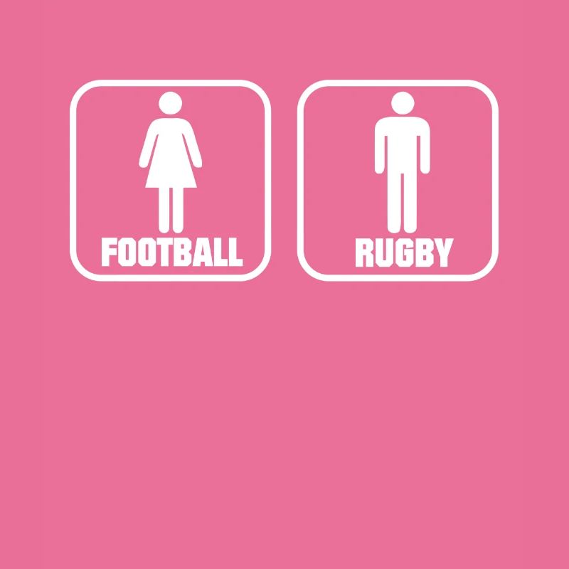 Rugby