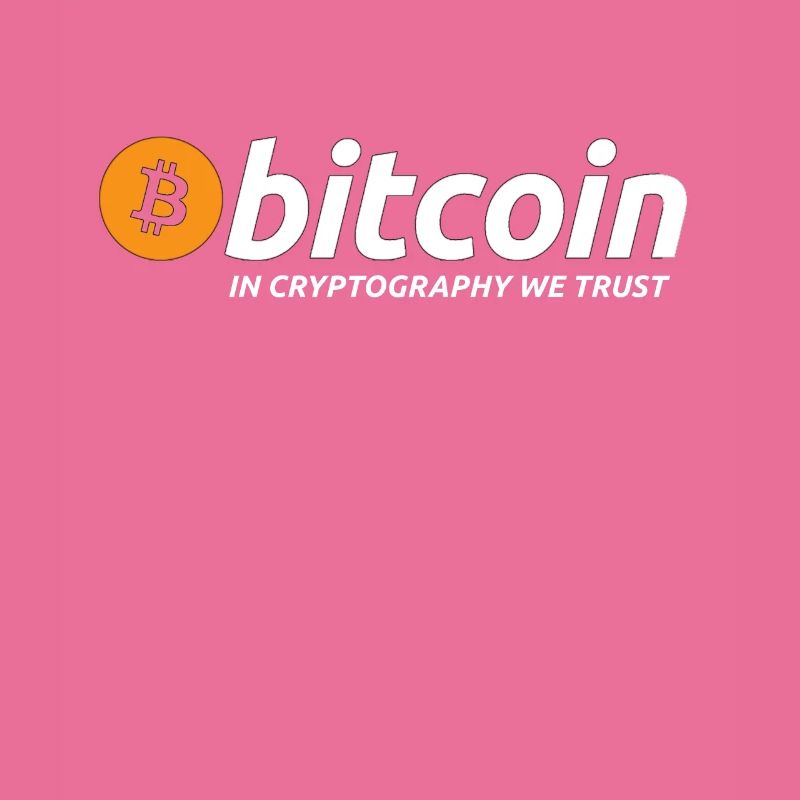 Bitcoin Krypto