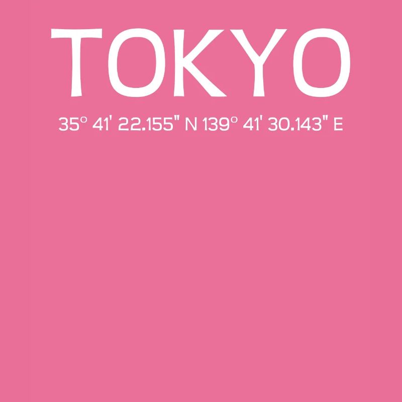 Tokyo Tokio