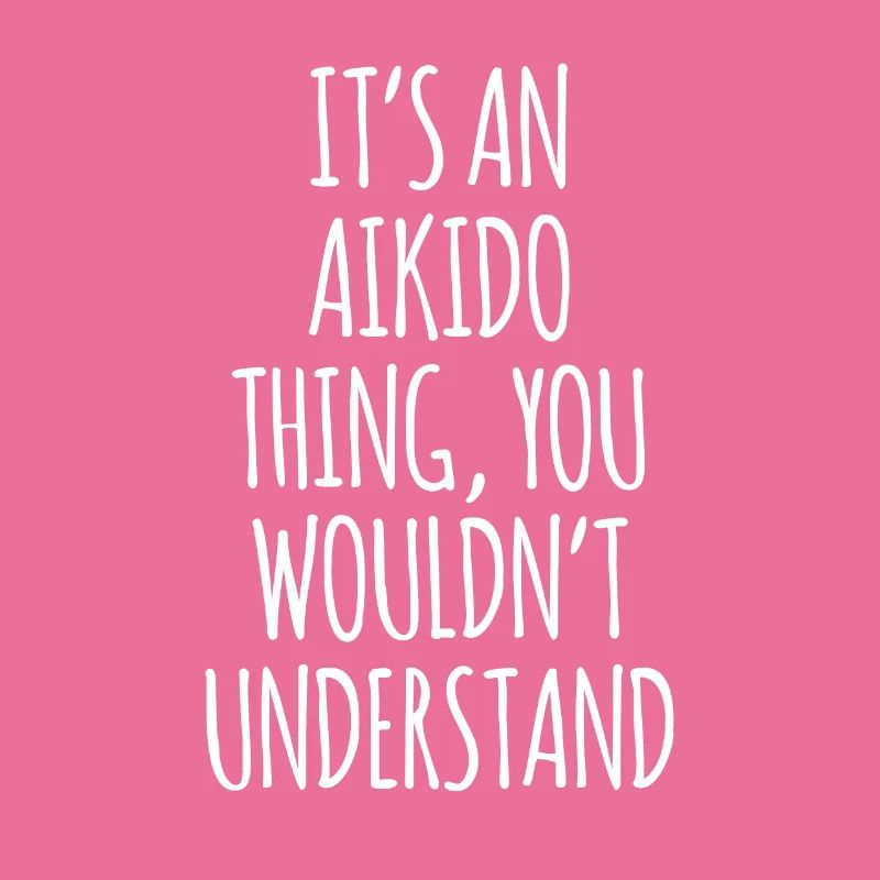 Aikido