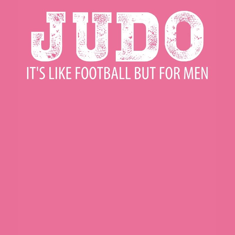 Judo