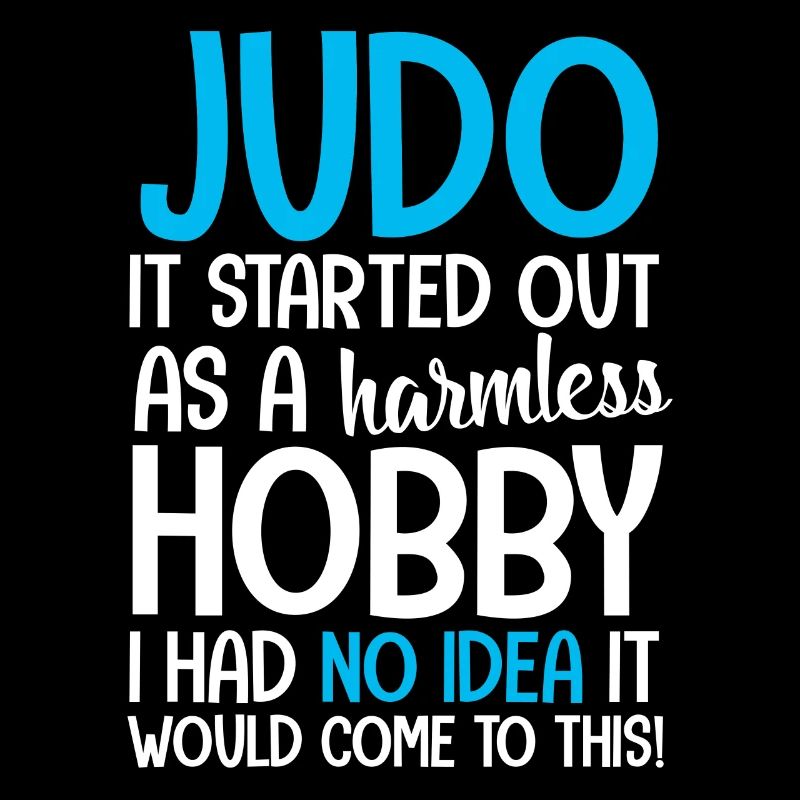 Judo