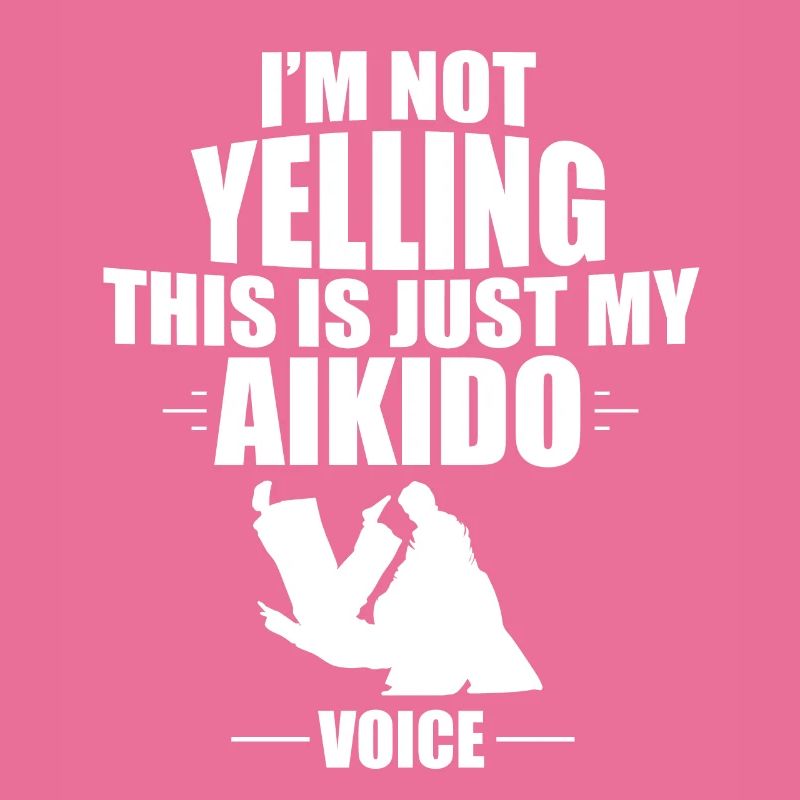Aikido