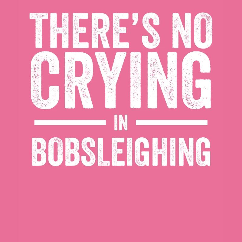 Bobsleigh Bobsleigh Bobsled Bob Bobsleders Tobogganing