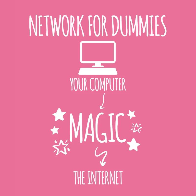 Informaticien programmeur informatique nerd geek
