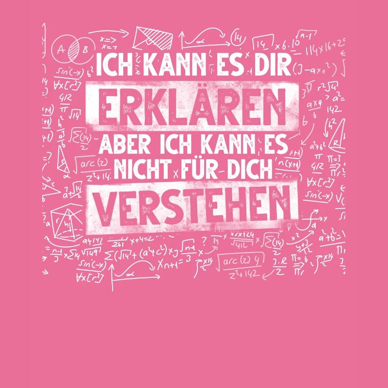 Informatiker Informatik Programmierer Nerd Geek