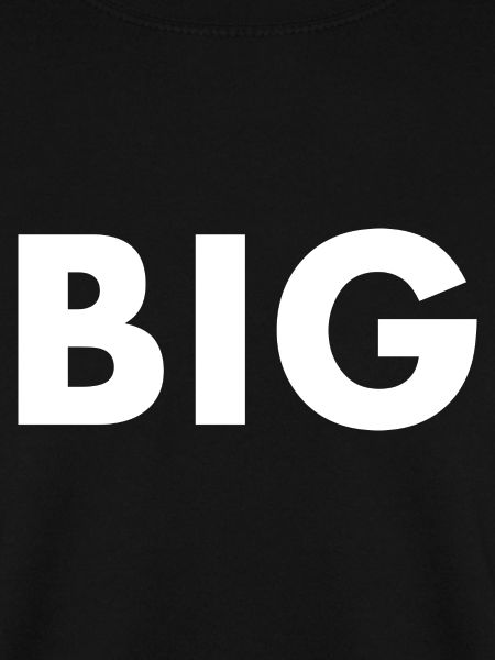Big