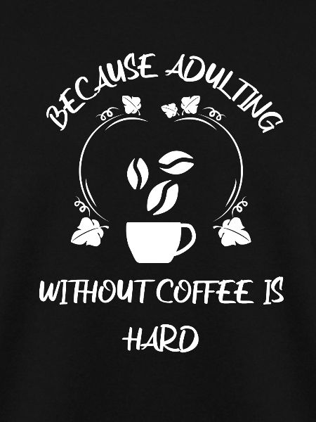 Kaffee Espresso Käffchen