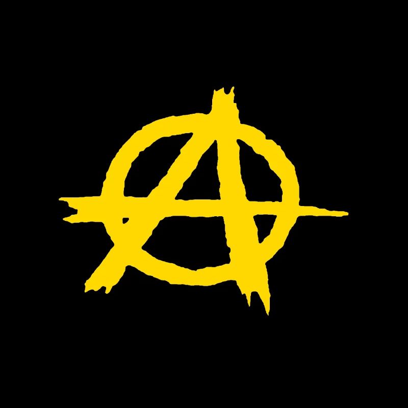 Anarcho-Kapitalismus