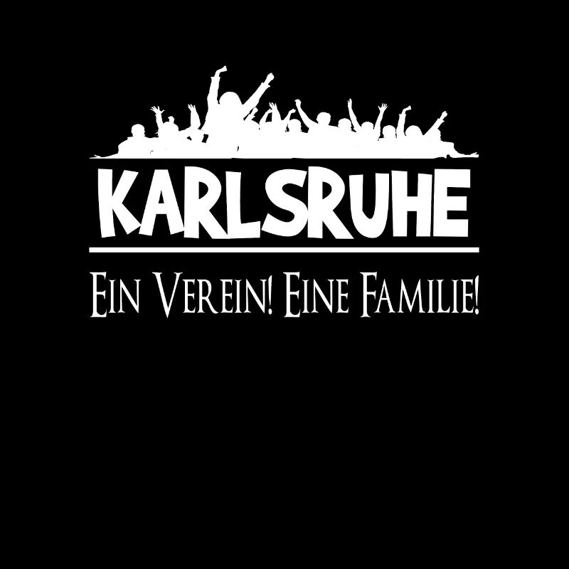 Karlsruhe Karlsruher Liebe