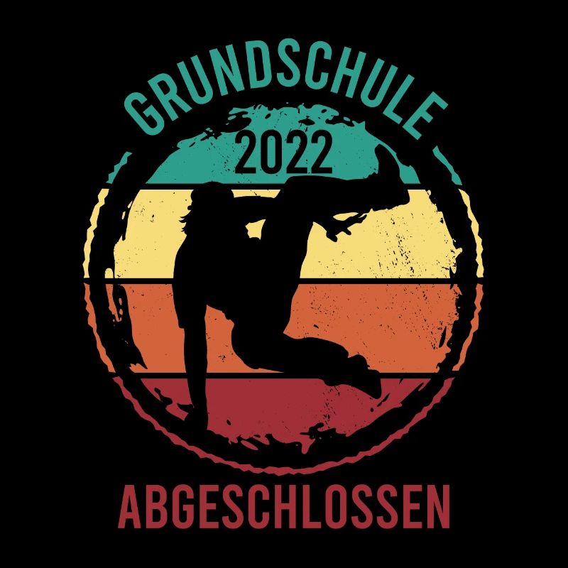 Grundschulabschluss Schulanfang Weiterführende