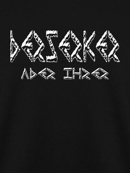 Schildmaid Wikinger Kriegerin